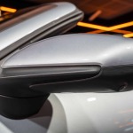 PORSCHE 992 CARRERA 4S CABRIOLET 3.0L 450CH PDK8
