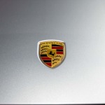 PORSCHE 992 CARRERA 4S CABRIOLET 3.0L 450CH PDK8