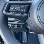 PORSCHE 992 CARRERA S COUPE 3.0L 450CH PDK8