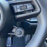 PORSCHE 992 CARRERA S COUPE 3.0L 450CH PDK8