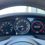 PORSCHE 992 CARRERA S COUPE 3.0L 450CH PDK8