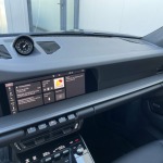 PORSCHE 992 CARRERA S COUPE 3.0L 450CH PDK8