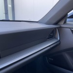 PORSCHE 992 CARRERA S COUPE 3.0L 450CH PDK8