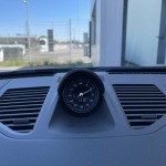 PORSCHE 992 CARRERA S COUPE 3.0L 450CH PDK8