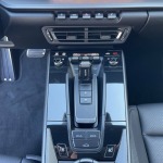 PORSCHE 992 CARRERA S COUPE 3.0L 450CH PDK8