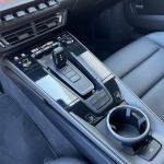 PORSCHE 992 CARRERA S COUPE 3.0L 450CH PDK8