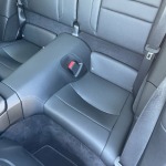 PORSCHE 992 CARRERA S COUPE 3.0L 450CH PDK8