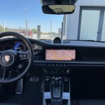 PORSCHE 992 CARRERA S COUPE 3.0L 450CH PDK8