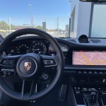 PORSCHE 992 CARRERA S COUPE 3.0L 450CH PDK8