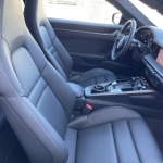 PORSCHE 992 CARRERA S COUPE 3.0L 450CH PDK8