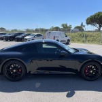 PORSCHE 992 CARRERA S COUPE 3.0L 450CH PDK8