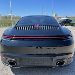 PORSCHE 992 CARRERA S COUPE 3.0L 450CH PDK8