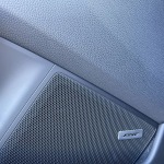 PORSCHE 992 CARRERA S COUPE 3.0L 450CH PDK8