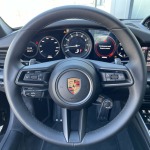 PORSCHE 992 CARRERA S COUPE 3.0L 450CH PDK8