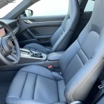 PORSCHE 992 CARRERA S COUPE 3.0L 450CH PDK8