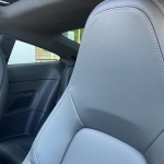 PORSCHE 992 CARRERA S COUPE 3.0L 450CH PDK8