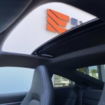 PORSCHE 992 CARRERA S COUPE 3.0L 450CH PDK8