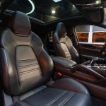 PORSCHE CAYENNE COUPE E-HYBRID 462 TIPTRONIC 8