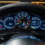 PORSCHE CAYENNE COUPE E-HYBRID 462 TIPTRONIC 8