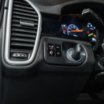 PORSCHE CAYENNE COUPE E-HYBRID 462 TIPTRONIC 8