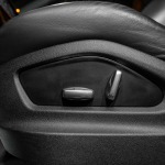 PORSCHE CAYENNE COUPE E-HYBRID 462 TIPTRONIC 8