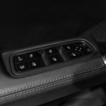PORSCHE CAYENNE COUPE E-HYBRID 462 TIPTRONIC 8