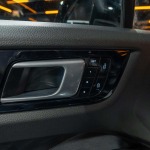 PORSCHE CAYENNE COUPE E-HYBRID 462 TIPTRONIC 8