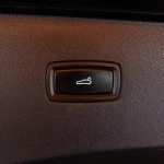 PORSCHE CAYENNE COUPE E-HYBRID 462 TIPTRONIC 8