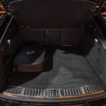 PORSCHE CAYENNE COUPE E-HYBRID 462 TIPTRONIC 8