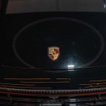 PORSCHE CAYENNE COUPE E-HYBRID 462 TIPTRONIC 8