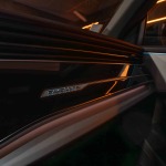AUDI Q8 60 TFSIE COMPETITION 462CH