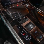 AUDI Q8 60 TFSIE COMPETITION 462CH