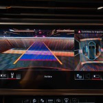 AUDI Q8 60 TFSIE COMPETITION 462CH