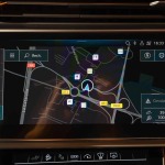 AUDI Q8 60 TFSIE COMPETITION 462CH
