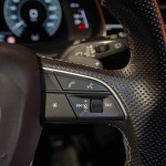 AUDI Q8 60 TFSIE COMPETITION 462CH
