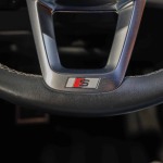 AUDI Q8 60 TFSIE COMPETITION 462CH