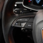 AUDI Q8 60 TFSIE COMPETITION 462CH