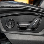 AUDI Q8 60 TFSIE COMPETITION 462CH