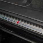 AUDI Q8 60 TFSIE COMPETITION 462CH
