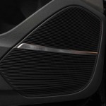 AUDI Q8 60 TFSIE COMPETITION 462CH