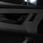 AUDI Q8 60 TFSIE COMPETITION 462CH