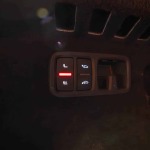 AUDI Q8 60 TFSIE COMPETITION 462CH