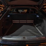 AUDI Q8 60 TFSIE COMPETITION 462CH
