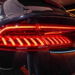 AUDI Q8 60 TFSIE COMPETITION 462CH