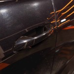 AUDI Q8 60 TFSIE COMPETITION 462CH