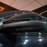AUDI Q8 60 TFSIE COMPETITION 462CH