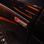 AUDI Q8 60 TFSIE COMPETITION 462CH