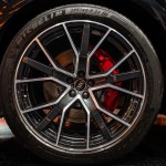 AUDI Q8 60 TFSIE COMPETITION 462CH