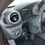 FERRARI CALIFORNIA T 3.9L V8 560 HANDLING SPECIALE