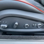 FERRARI CALIFORNIA T 3.9L V8 560 HANDLING SPECIALE